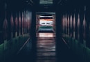 意甲 尤文图斯 国际米兰